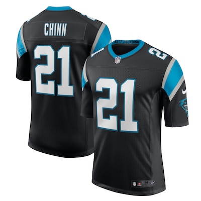 Carolina Panthers Men Jerseys 2025-10-14-030